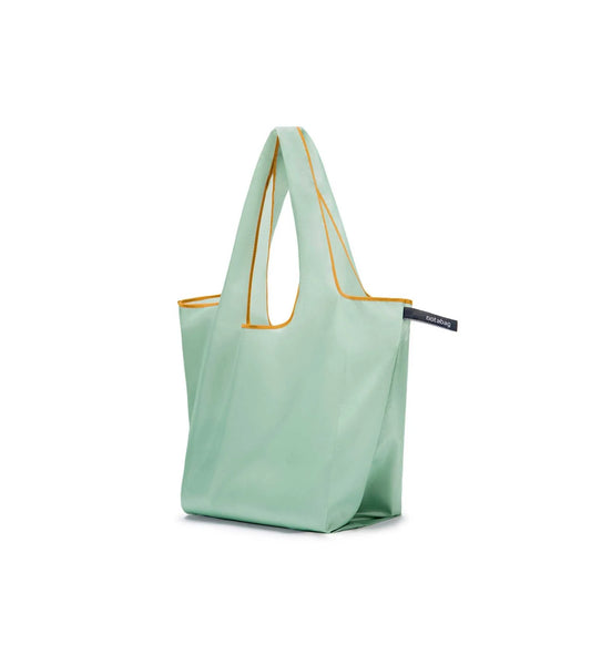 Notabag Tote - Sage