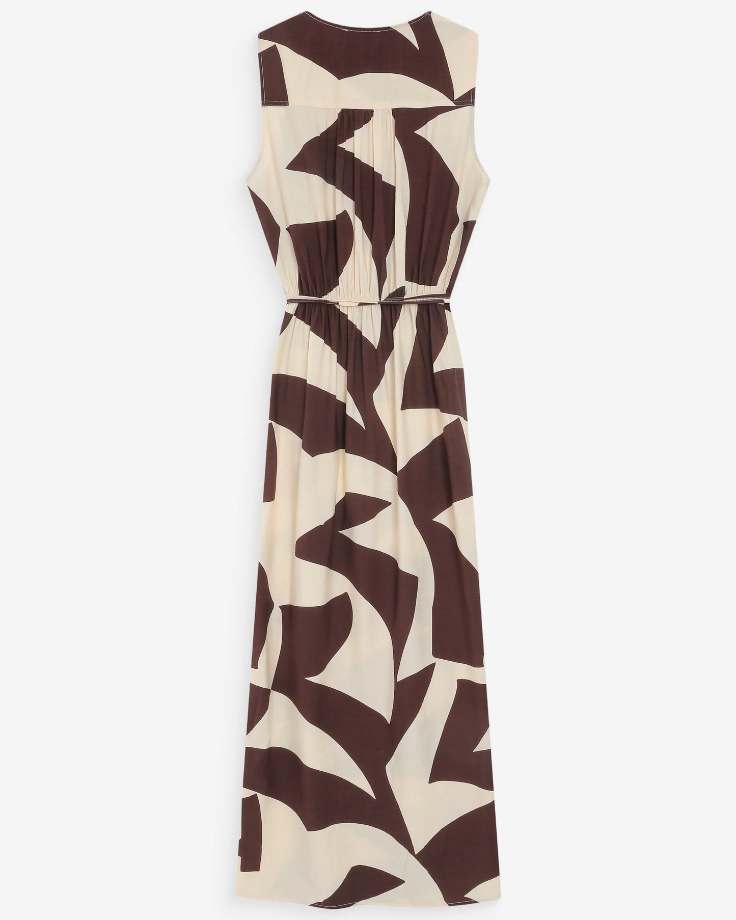Velline Dress