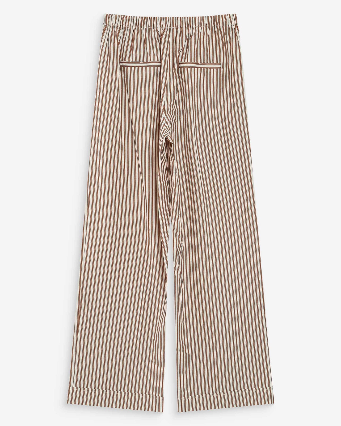 Volute Trousers