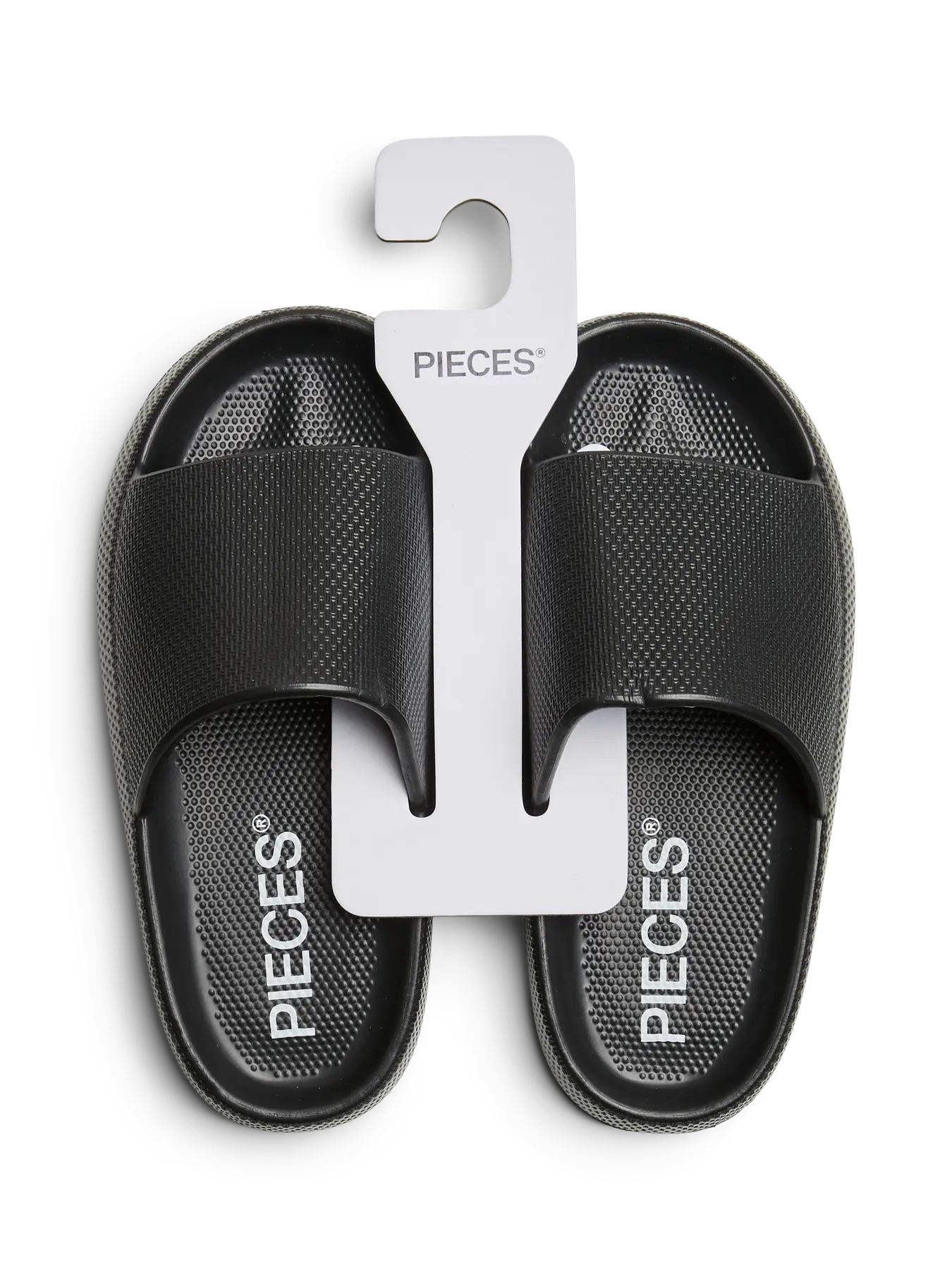 PCShery Slider