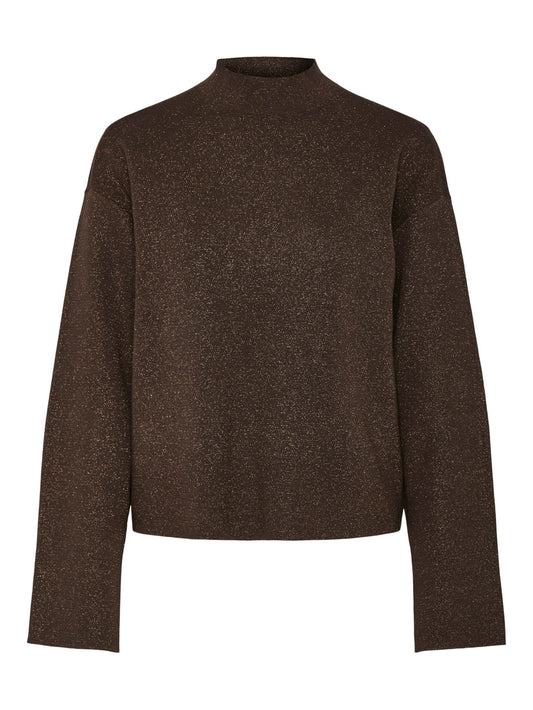 Yascastor Pullover