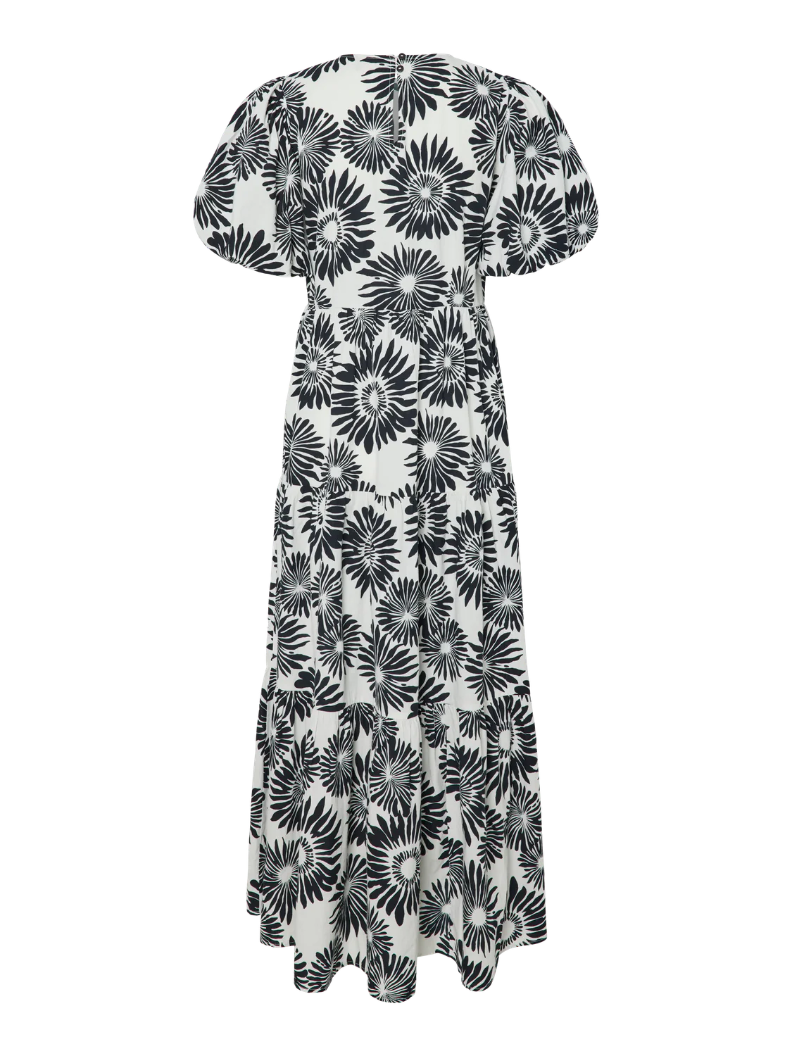 YASGreena Ankle Dress