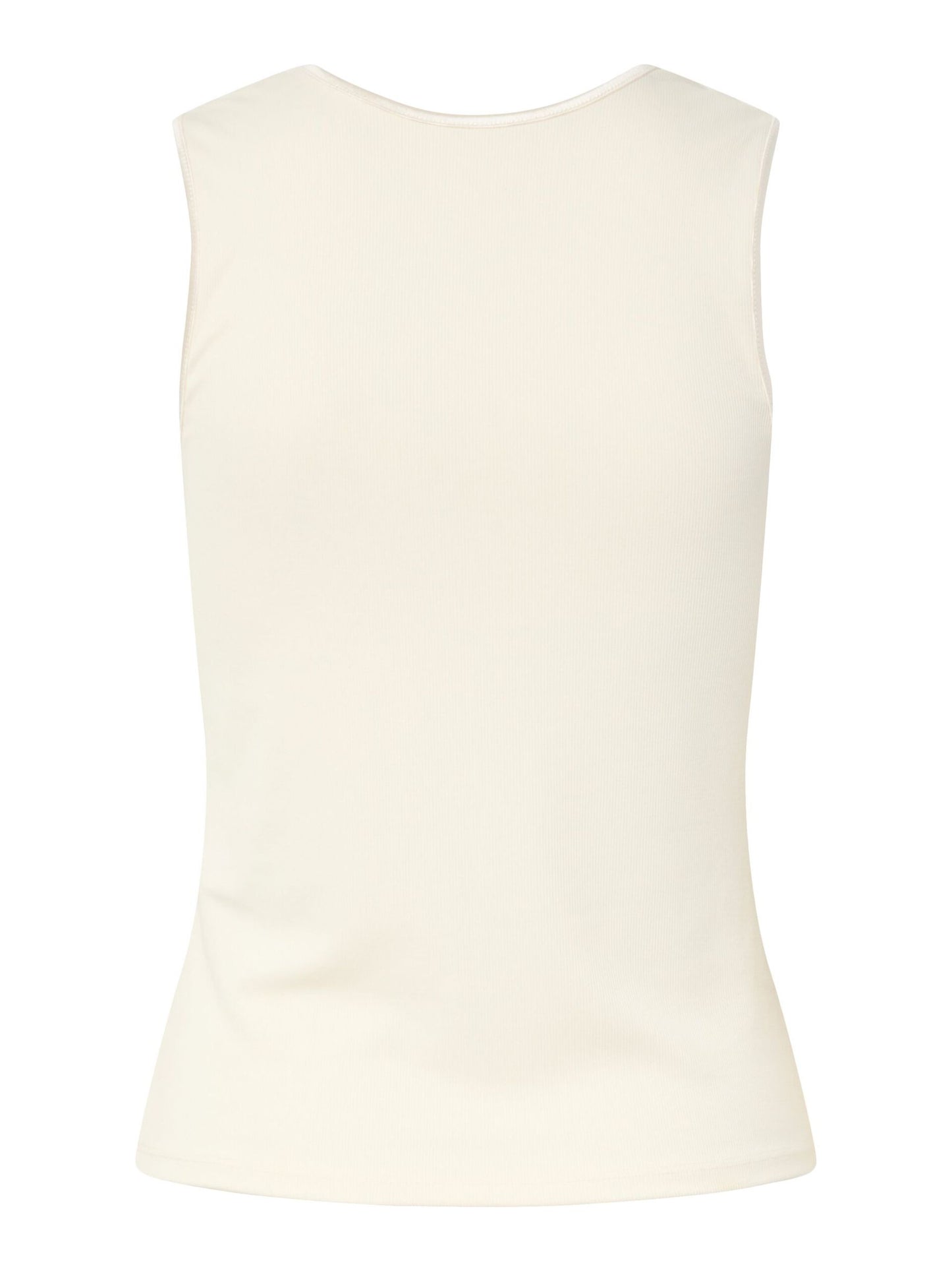 Yaspaloma Tank Top - Pristine