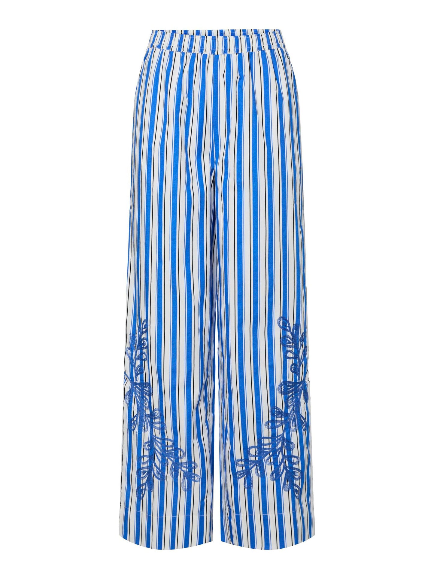 Yastimo Pant