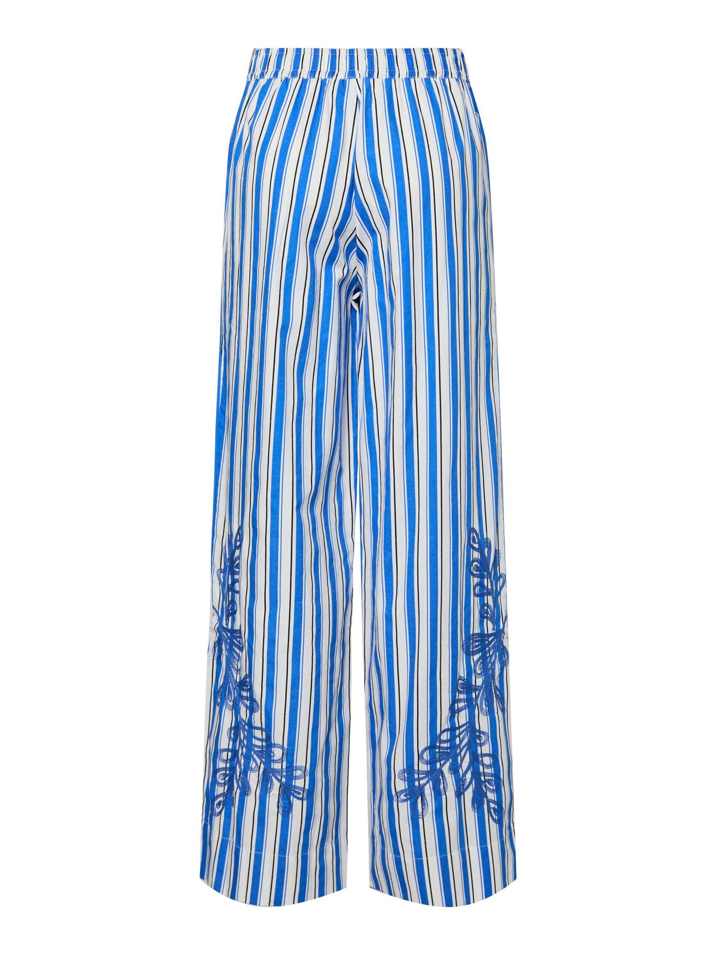 Yastimo Pant