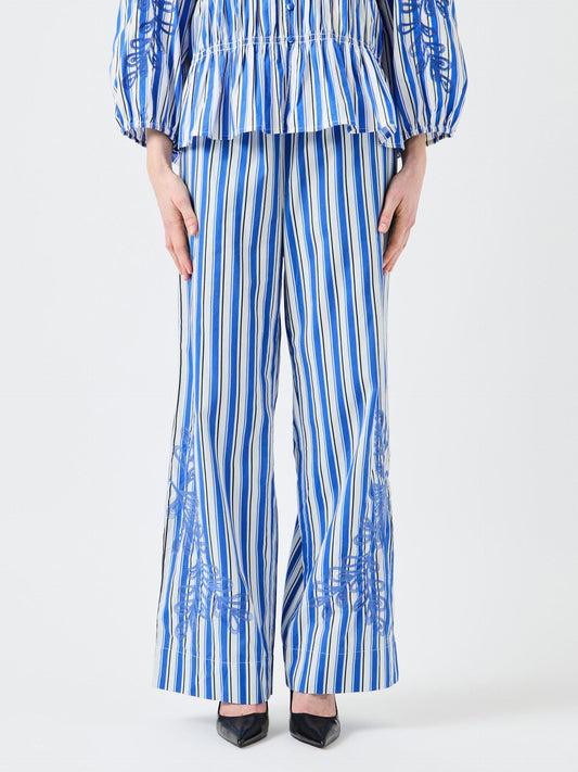 Yastimo Pant