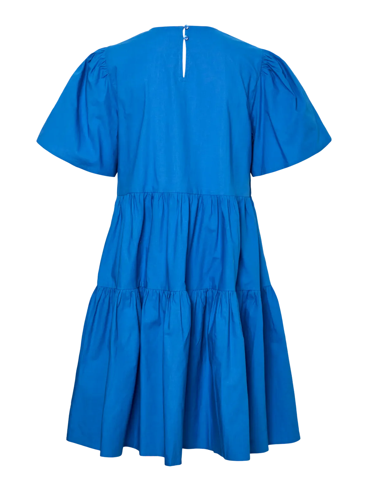 YASSira 2/4 Dress