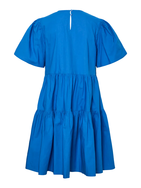 YASSira 2/4 Dress