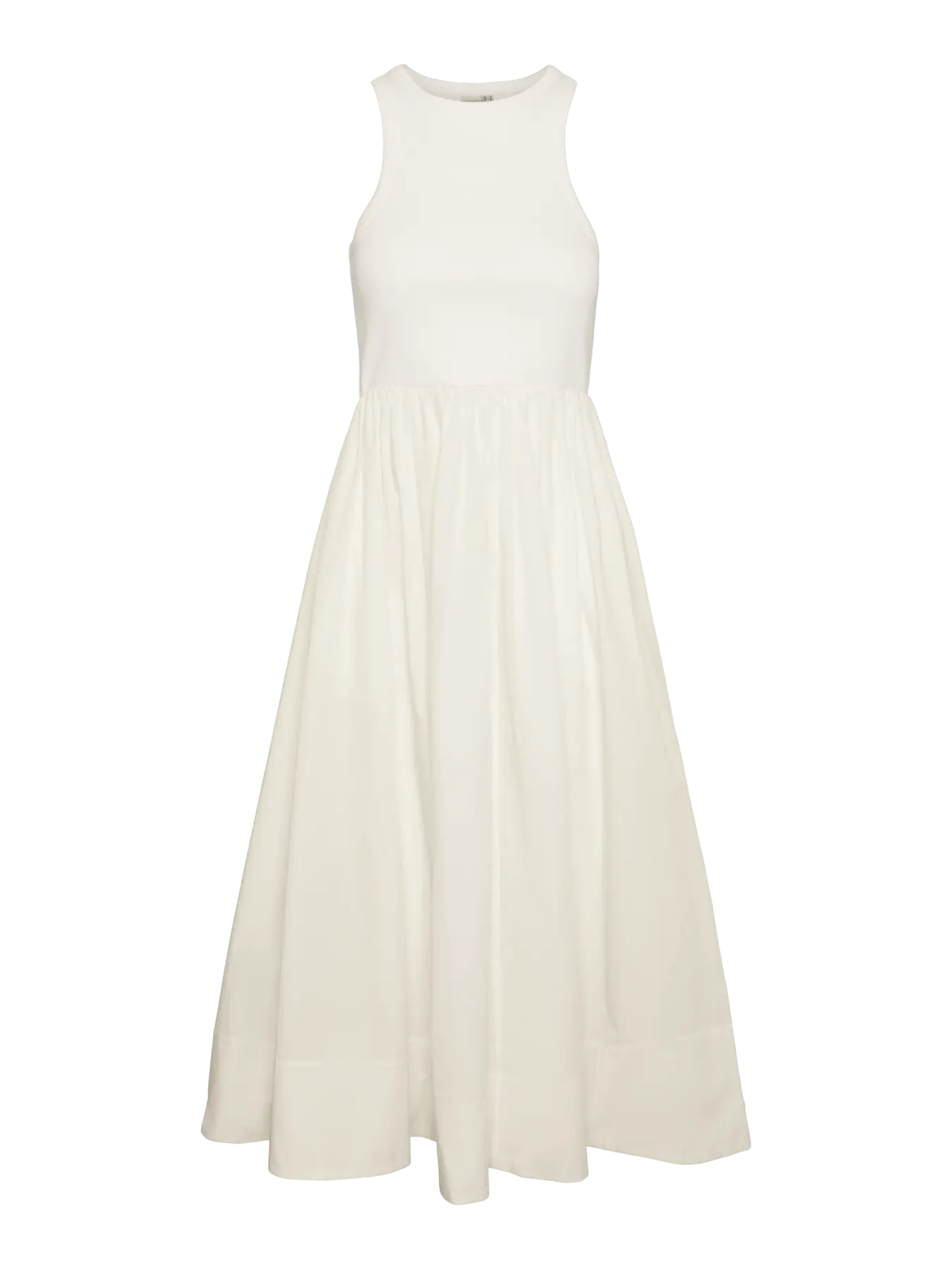 Yasmiri Long Dress