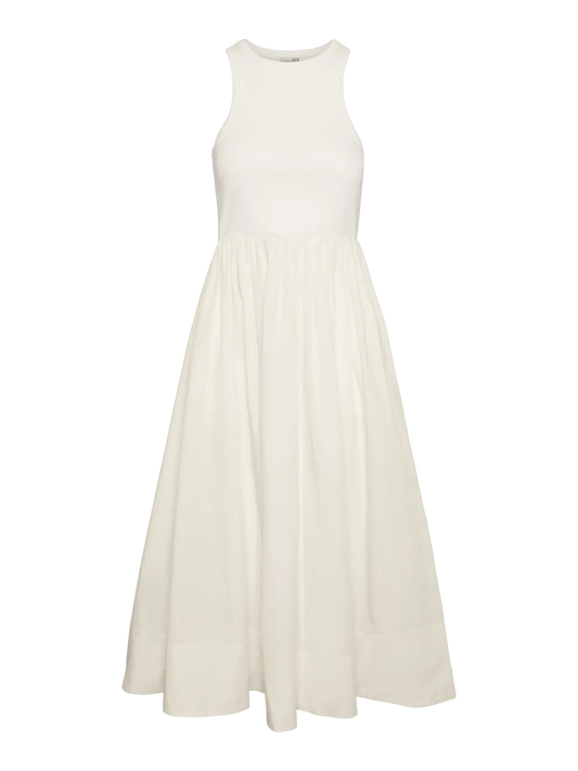 Yasmiri Long Dress