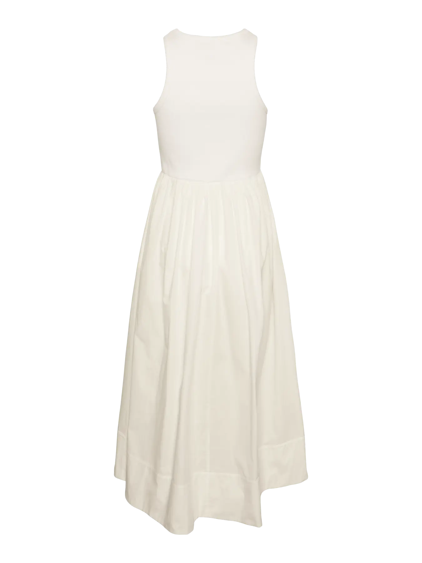 Yasmiri Long Dress