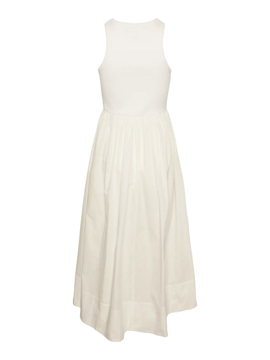 Yasmiri Long Dress