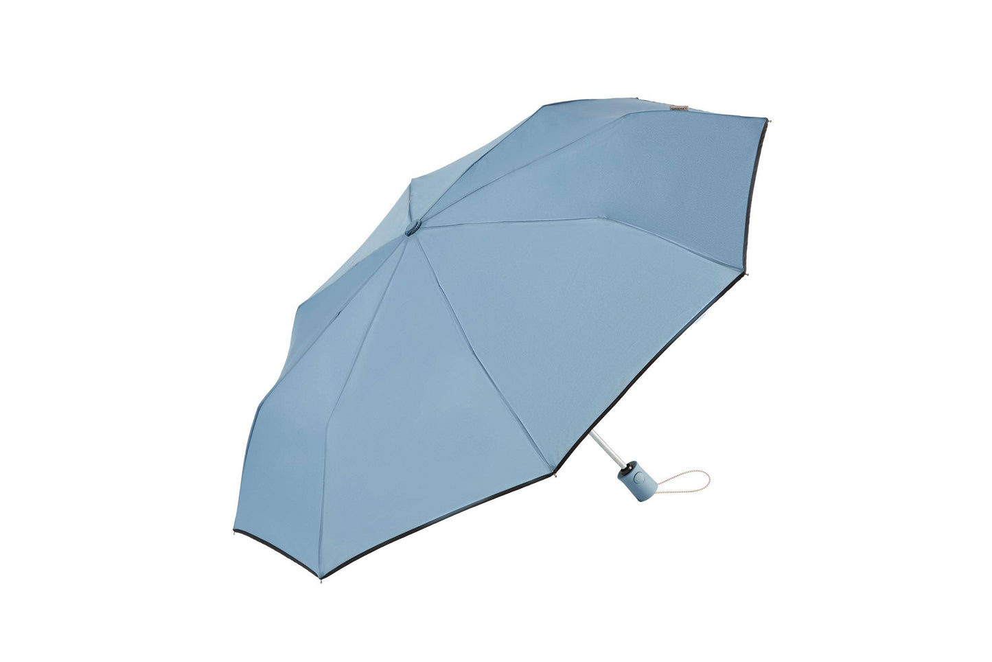 Open+Close Folding Umbrella | UV+50 | Recycled | Windproof