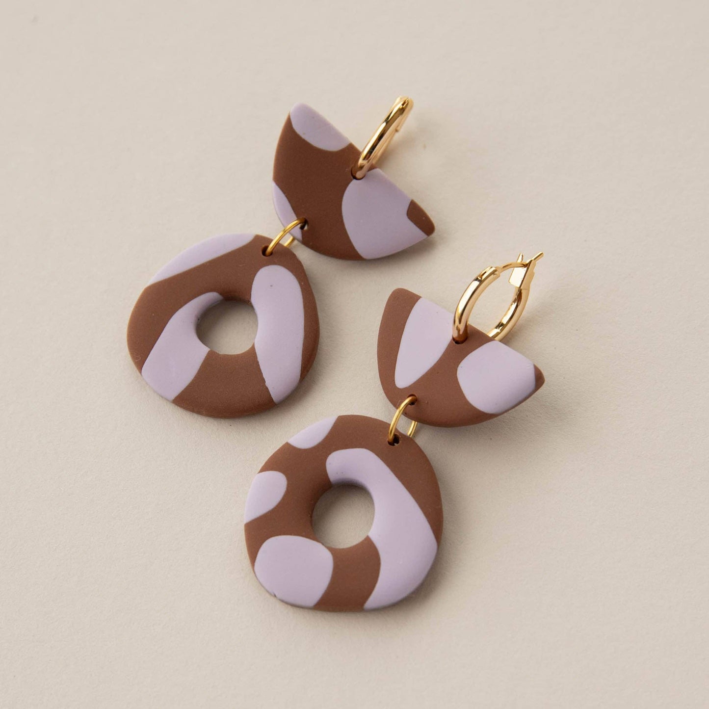 Anna Hoops
