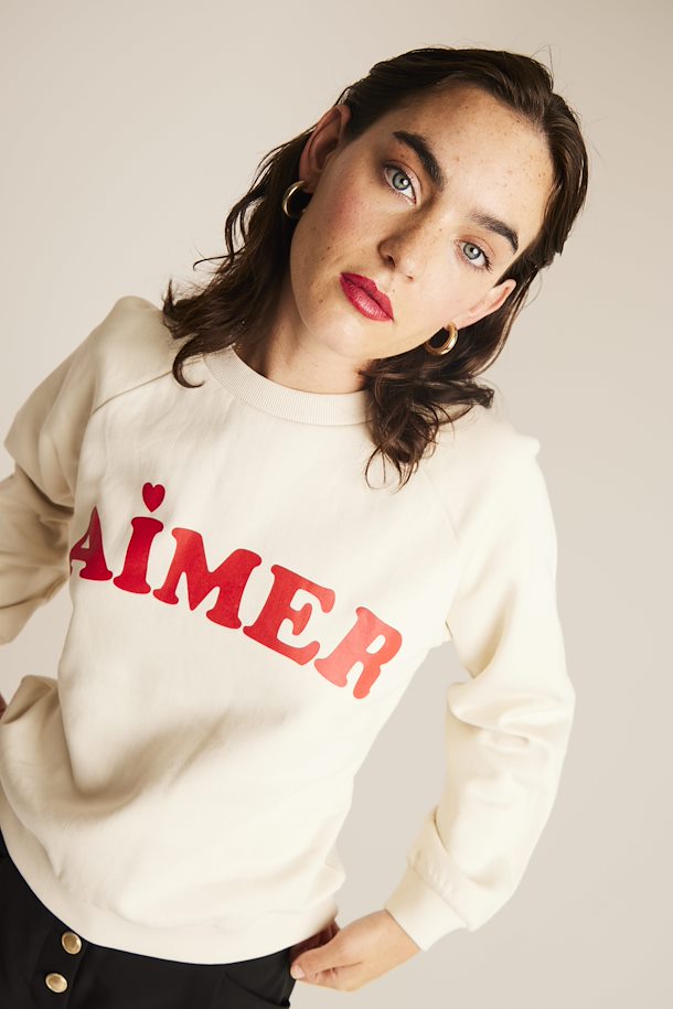 IHLela Sweatshirt