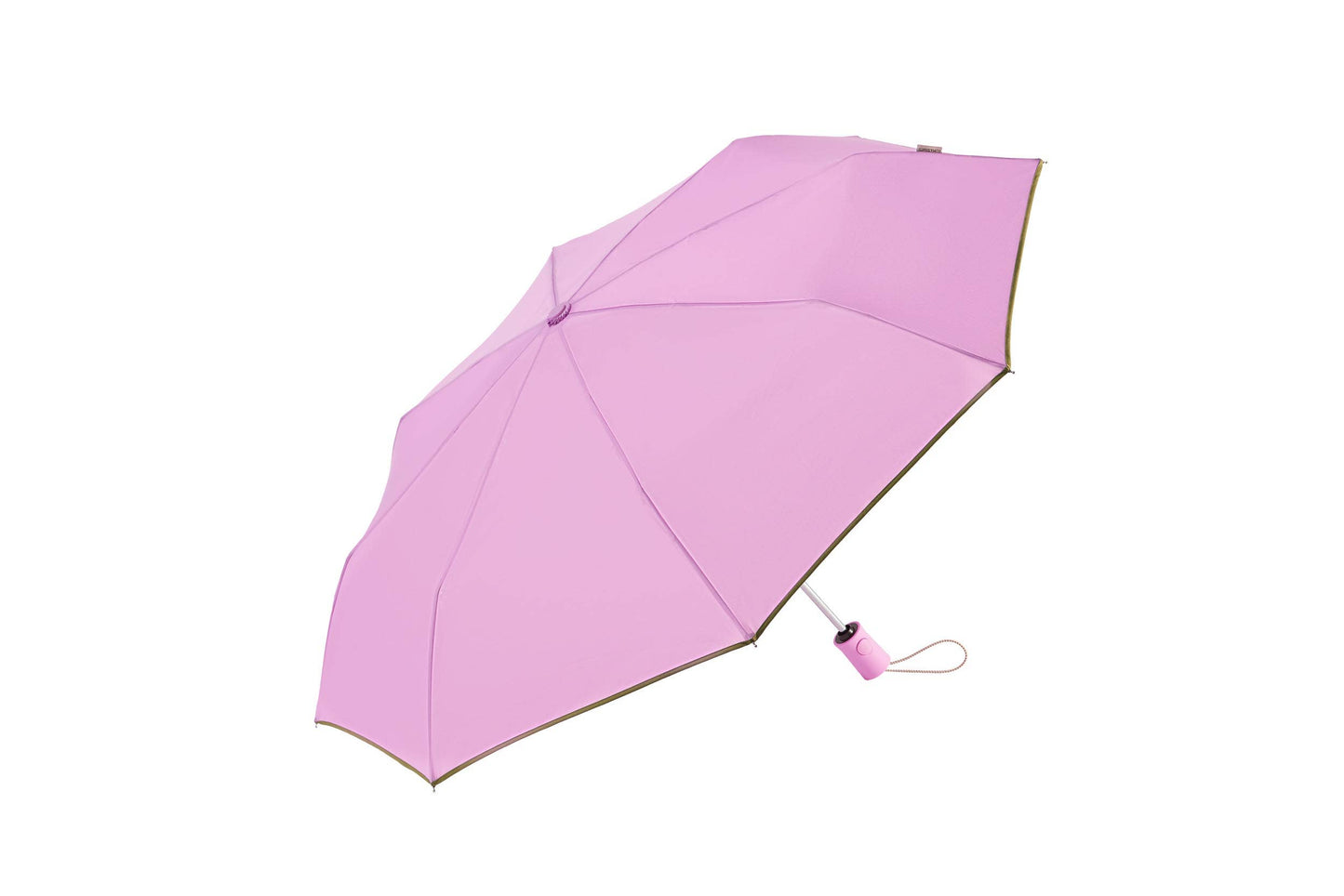 Open+Close Folding Umbrella | UV+50 | Recycled | Windproof