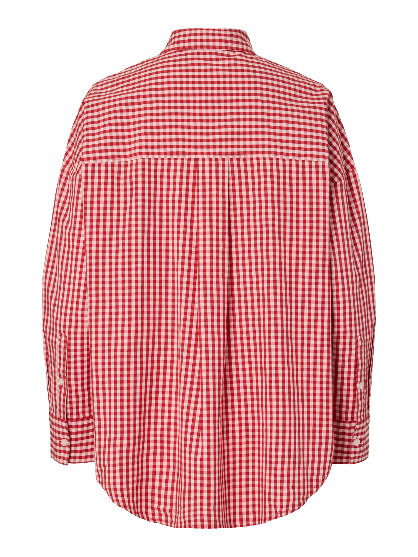 PCRippa Oversized Shirt