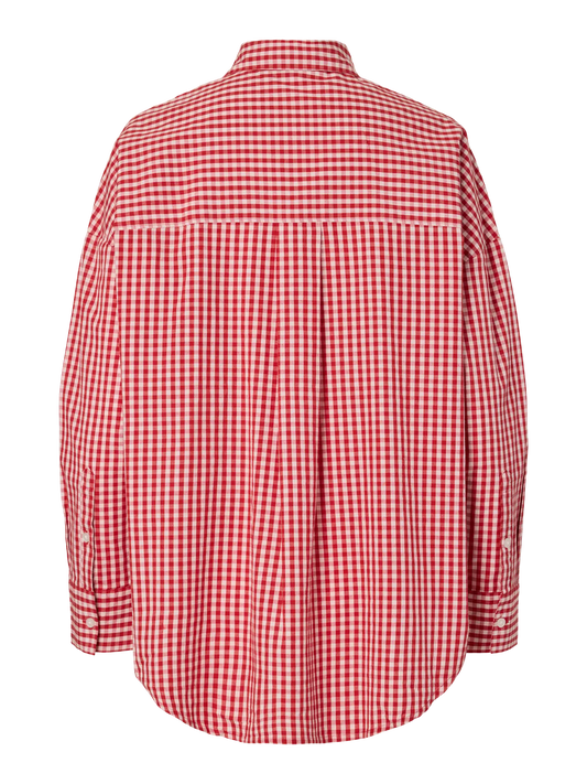 PCRippa Oversized Shirt