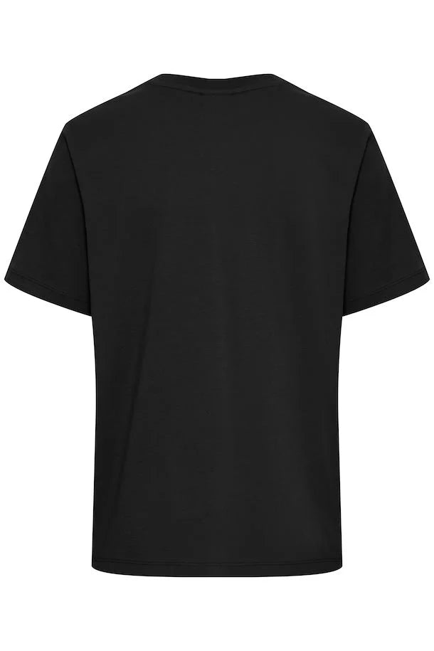 IHPalmer Loose T-Shirt