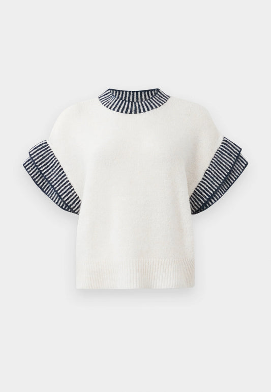 YASTelo Knit