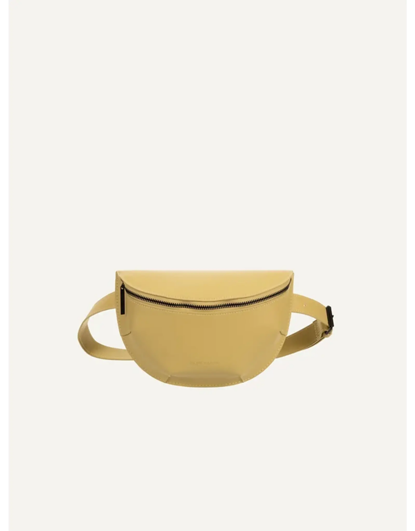 Susuki belt bag - Pampas