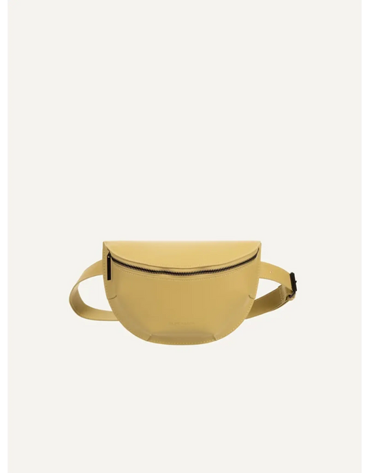 Susuki belt bag - Pampas