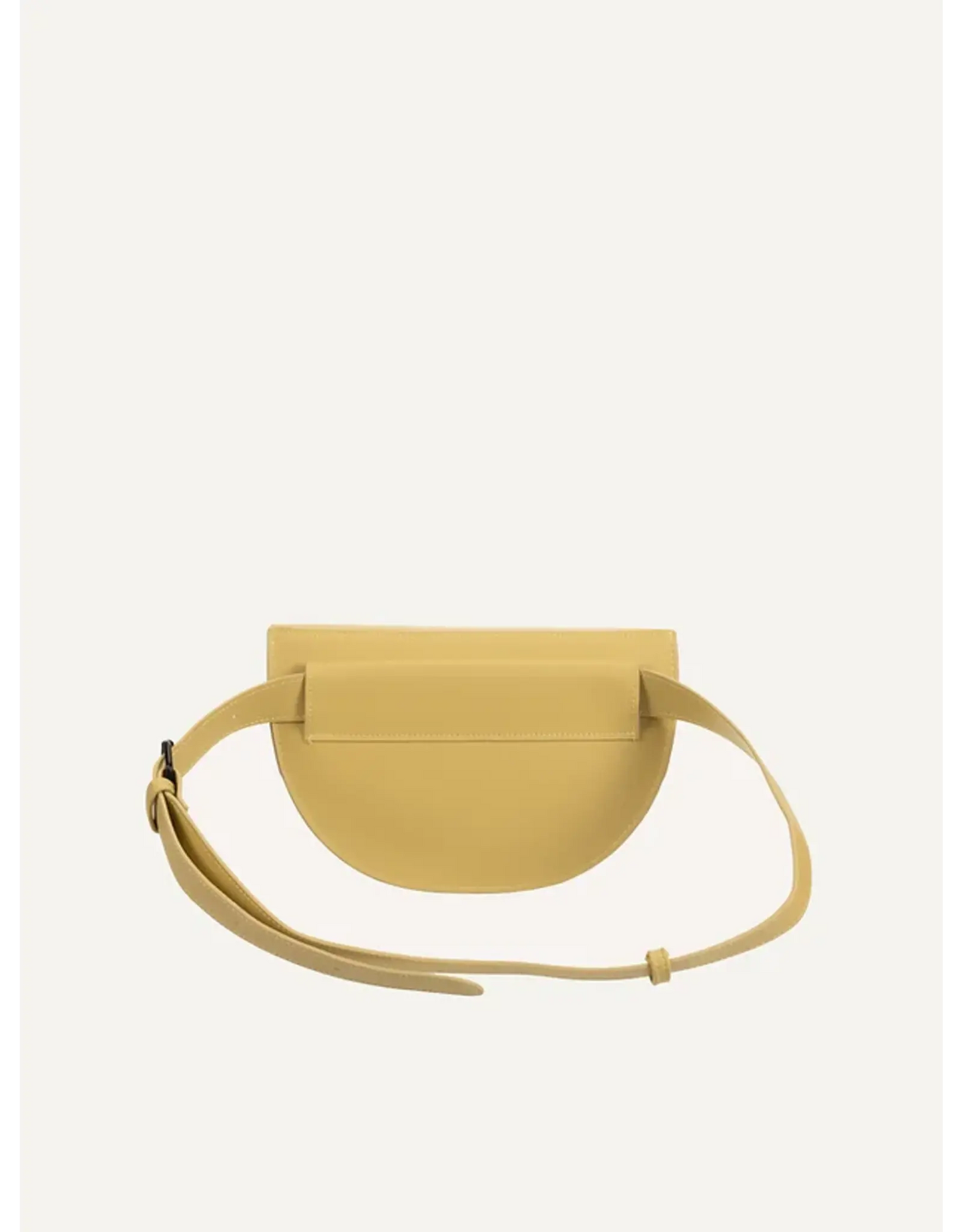 Susuki belt bag - Pampas