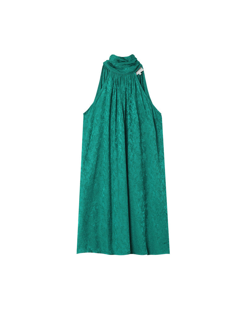 Muriel Dress