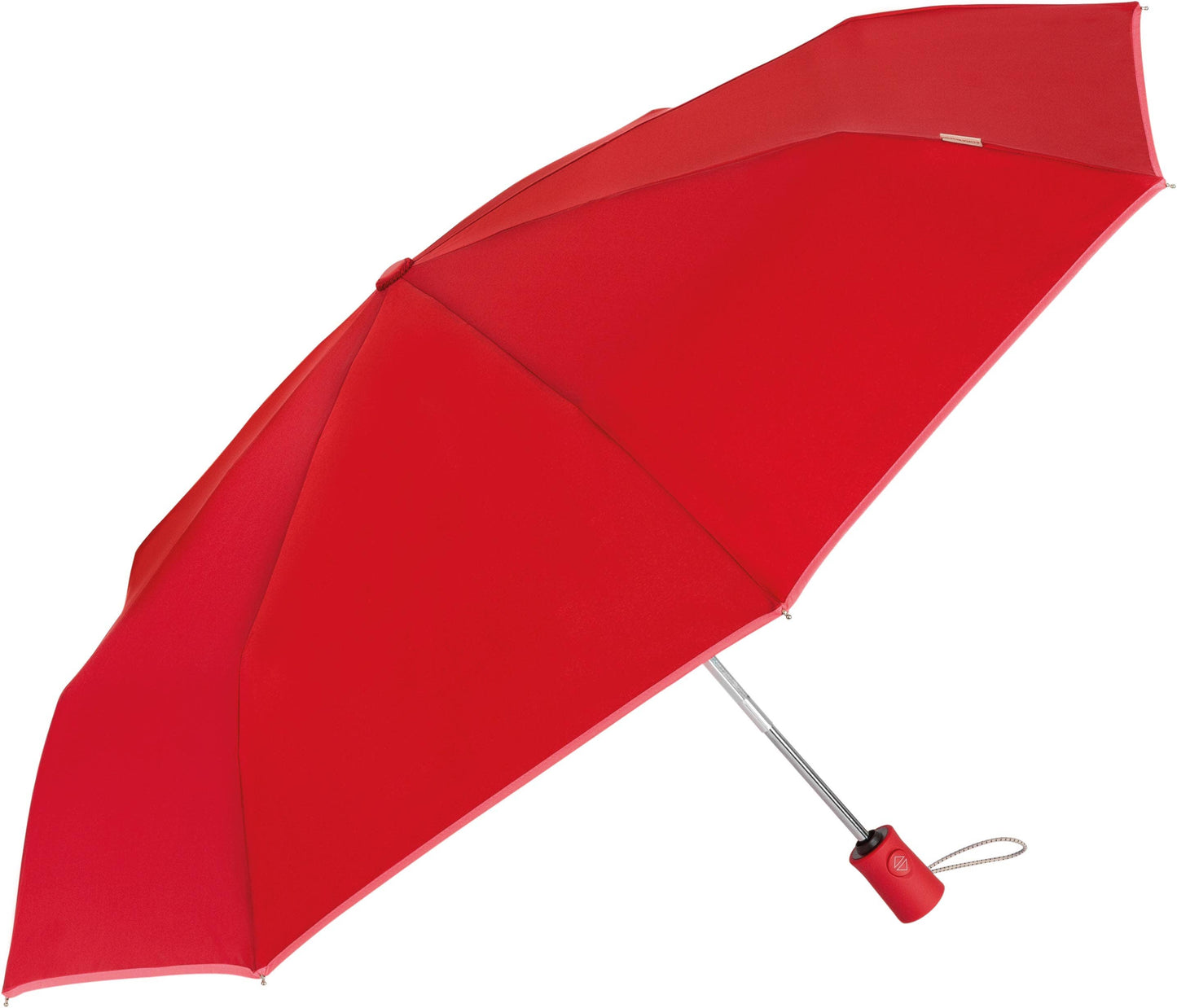 Open+Close Folding Umbrella | UV+50 | Recycled | Windproof