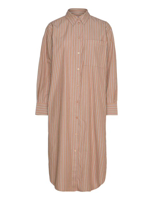 ESRikka Shirt Dress