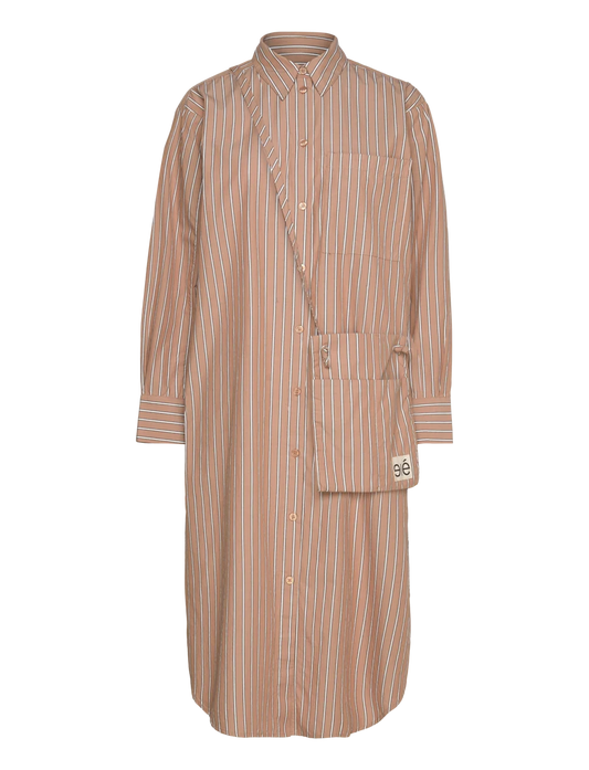 ESRikka Shirt Dress