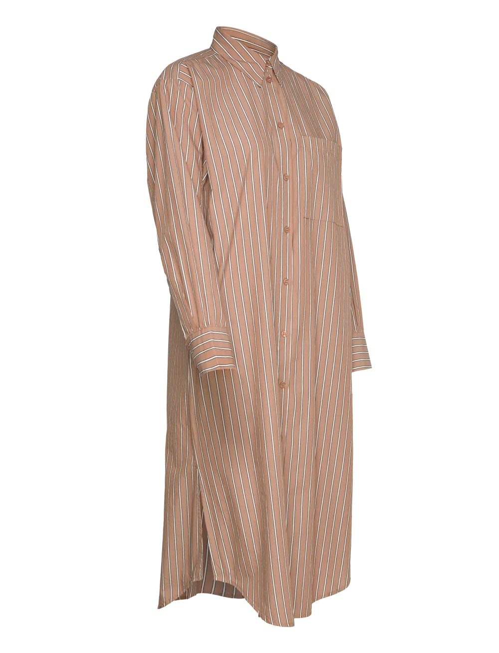 ESRikka Shirt Dress