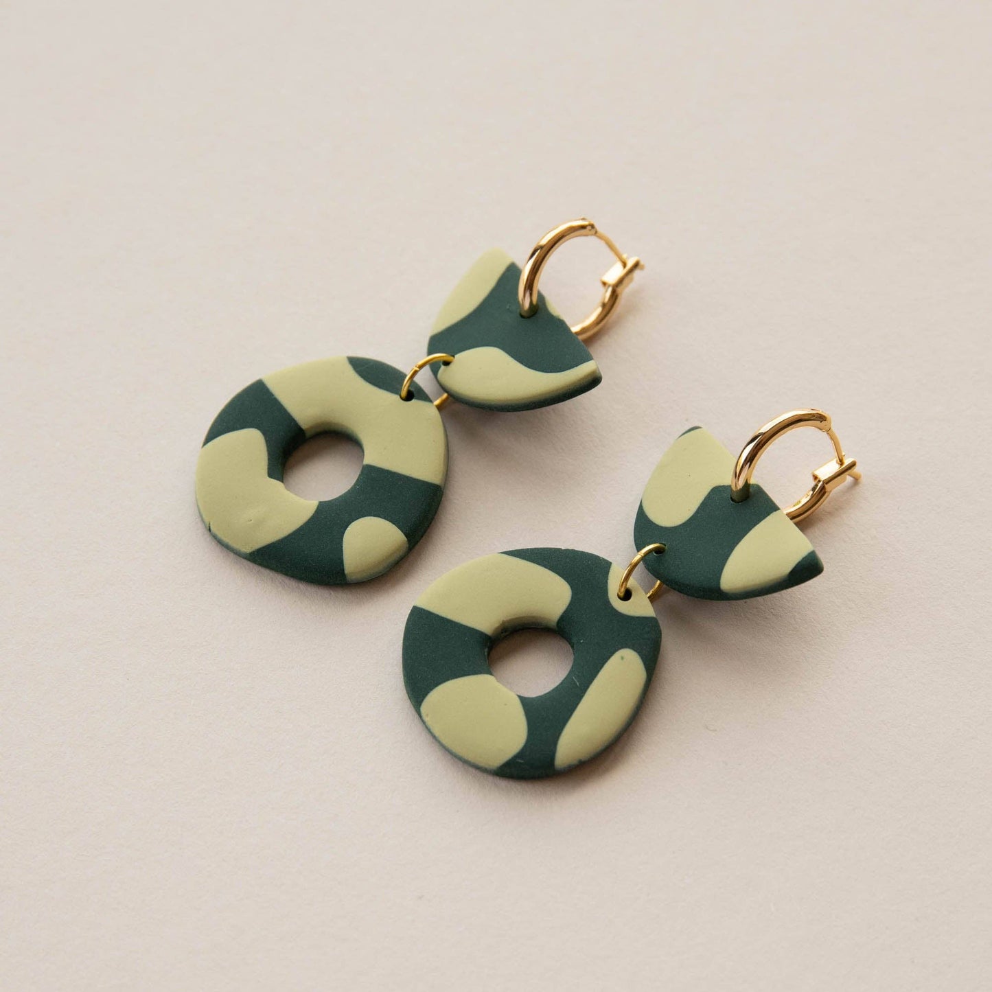 Anna Hoops
