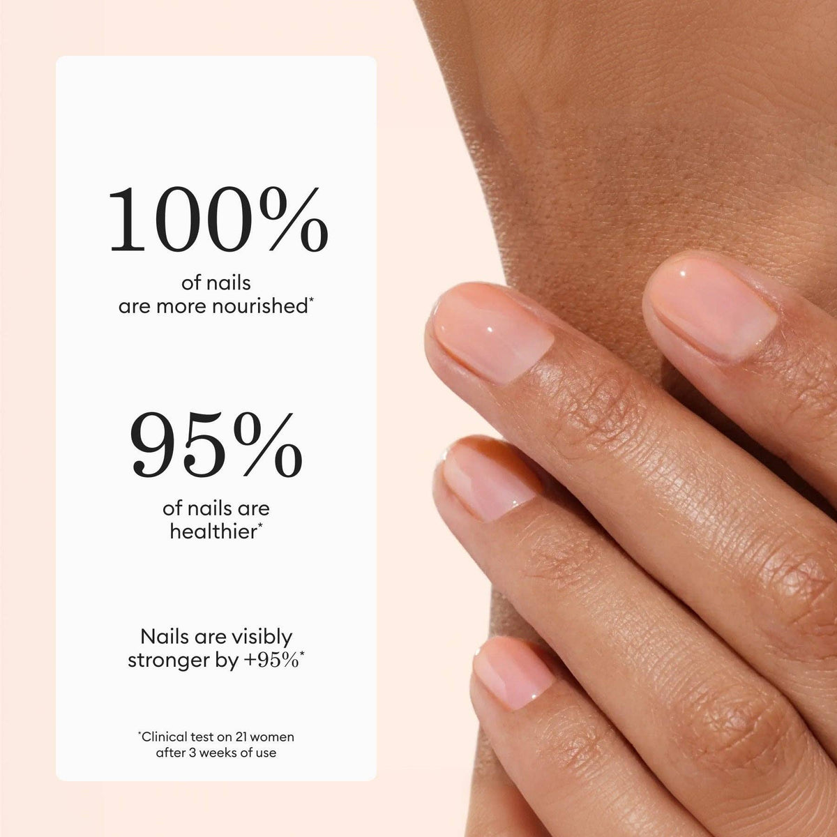 Active™ Glow Raspberry