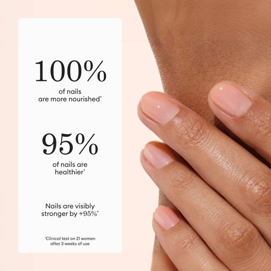 Active™ Glow Raspberry