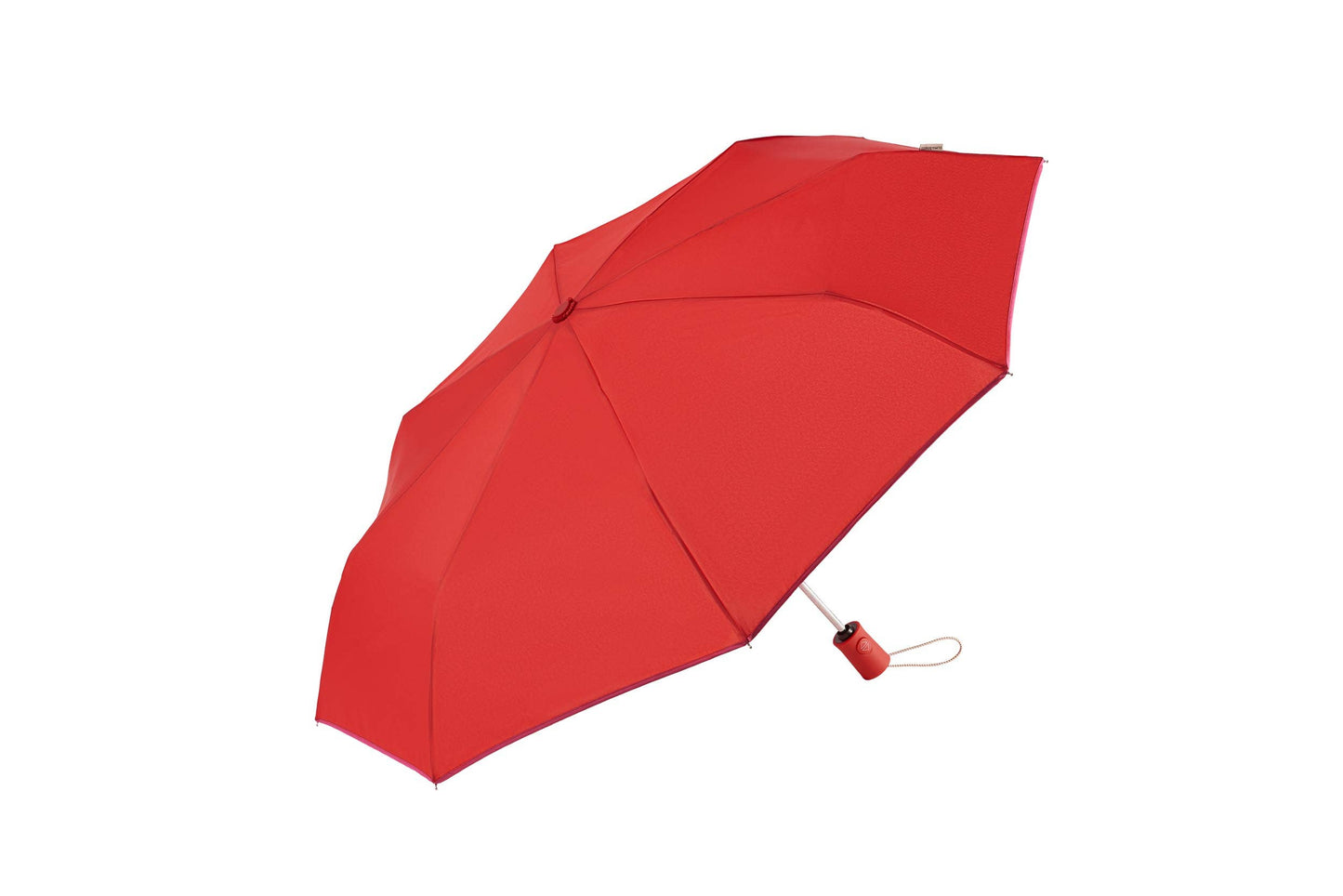 Open+Close Folding Umbrella | UV+50 | Recycled | Windproof
