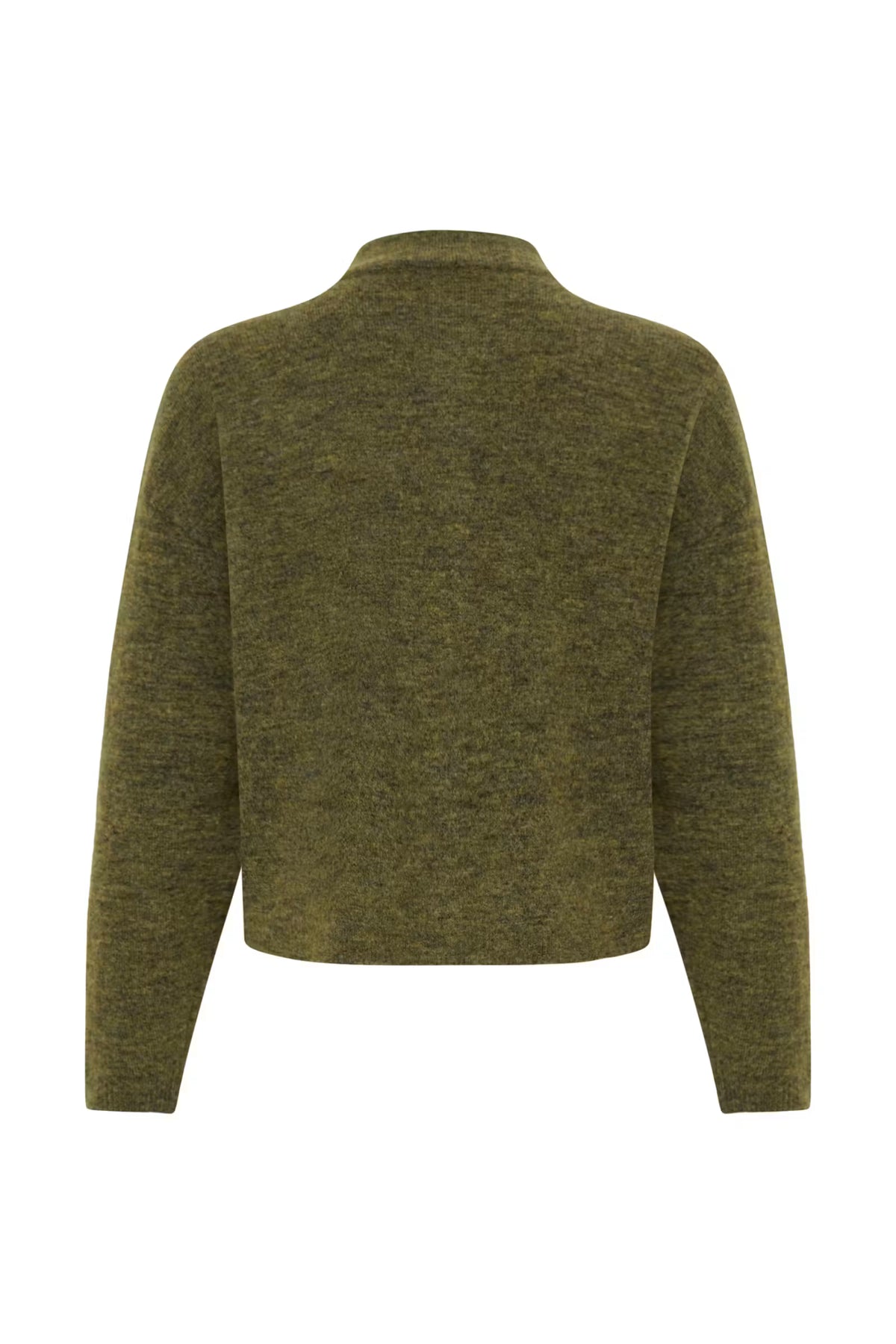 FRSanny Cardigan
