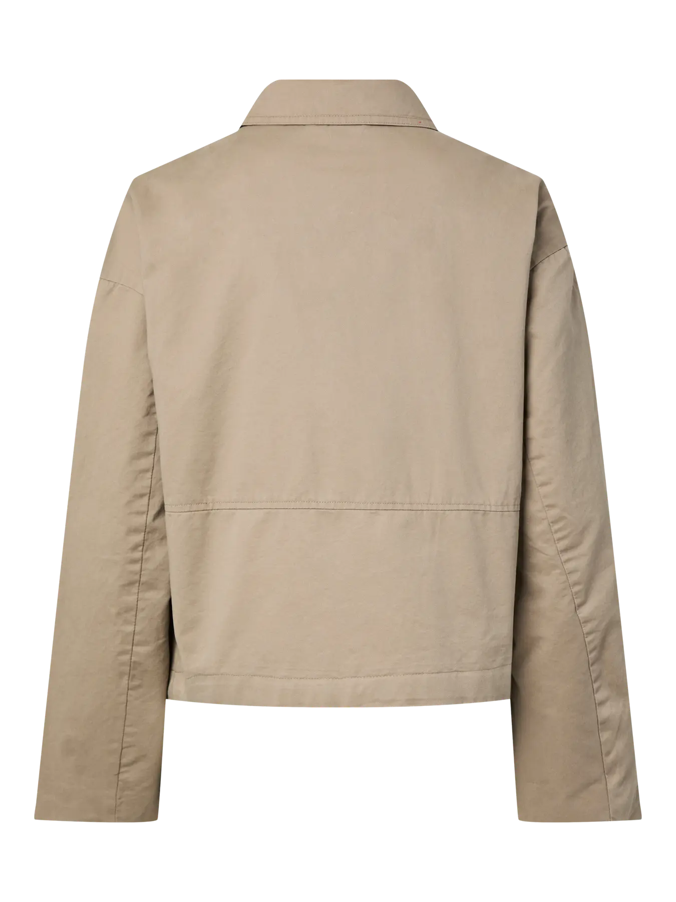 PCPam Jacket