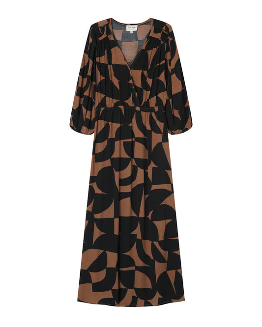 Shelly Dress