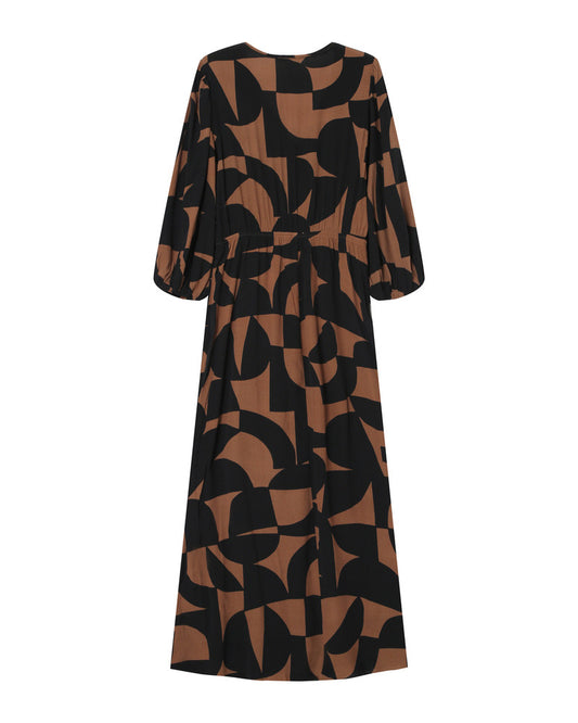 Shelly Dress