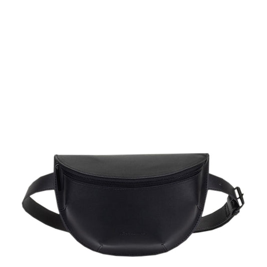Susuki belt bag - black