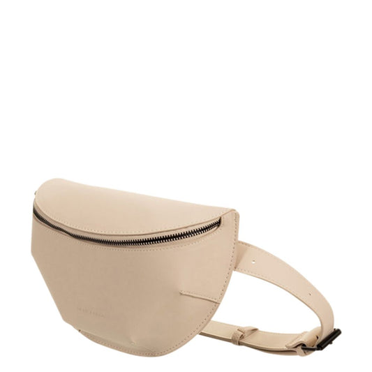 Susuki belt bag - stone