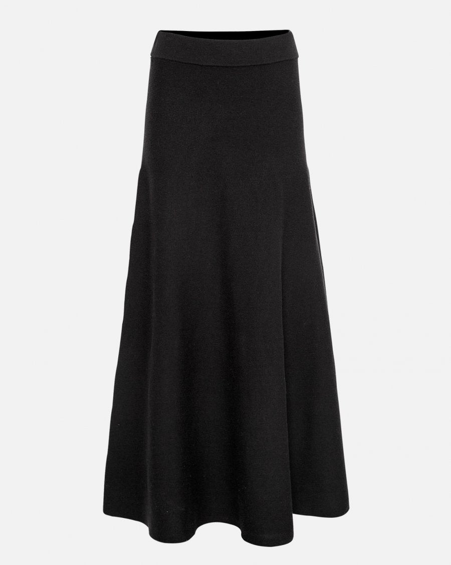 MSCHGinnette East High Waisted Skirt