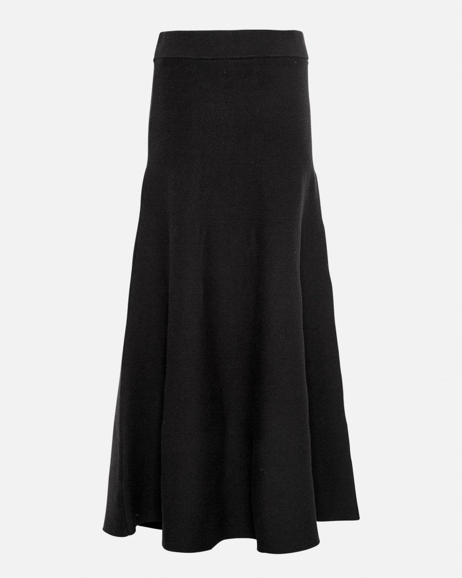 MSCHGinnette East High Waisted Skirt