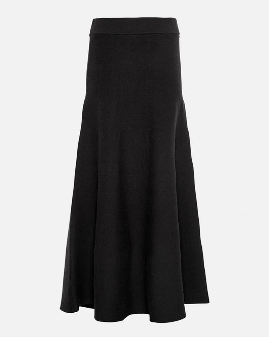 MSCHGinnette East High Waisted Skirt