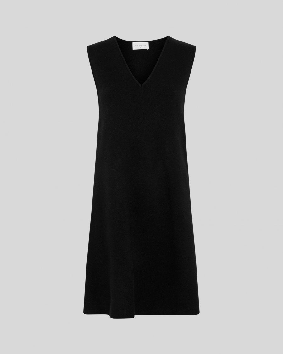 MSCHAgatha East SL Dress