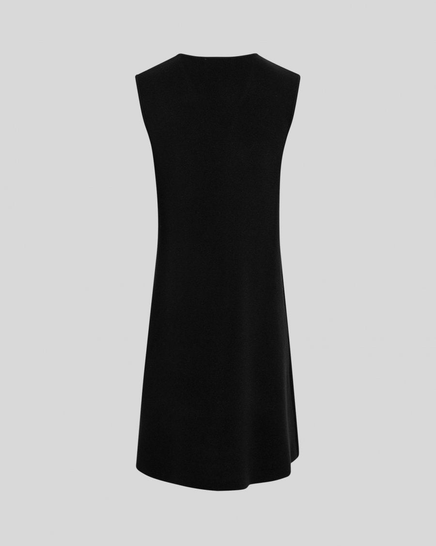 MSCHAgatha East SL Dress