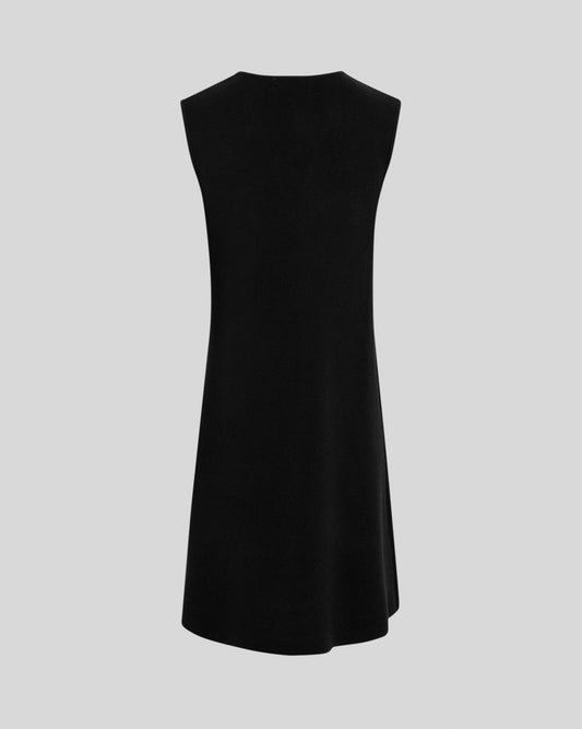 MSCHAgatha East SL Dress