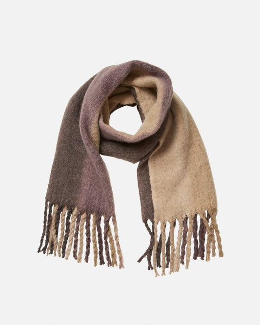 MSCHAllona Scarf