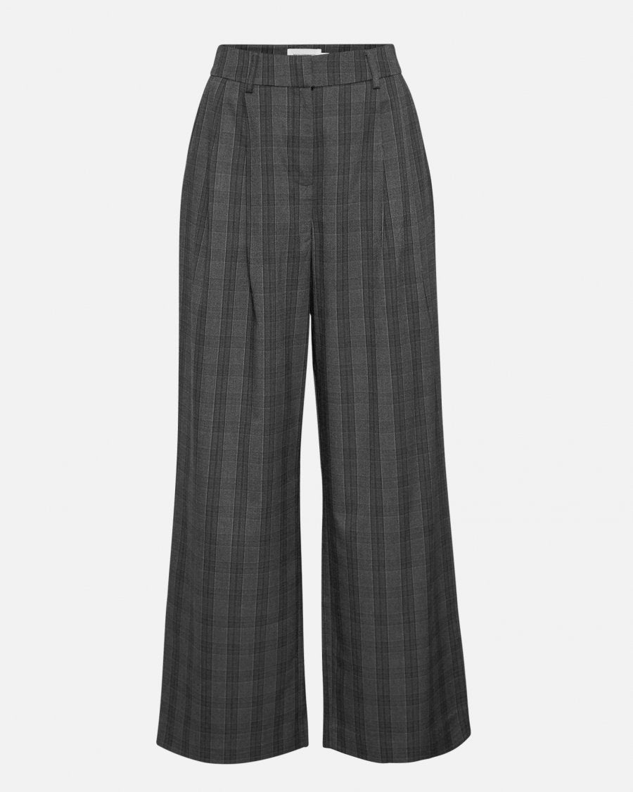 MSCHCalile Pants